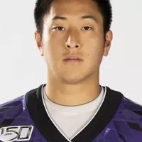 Kansas State