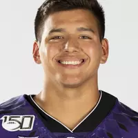 Kansas State