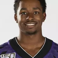 Kansas State
