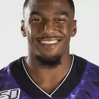 Kansas State