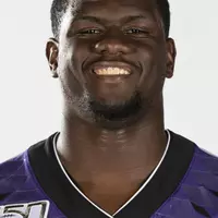 Kansas State