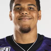 Kansas State