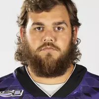 Kansas State