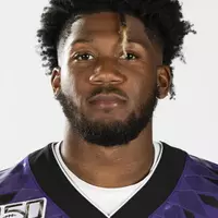 Kansas State