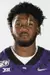 Kansas State