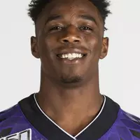 Kansas State
