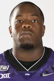 70 Headshot