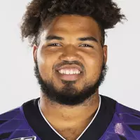 Kansas State