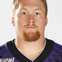 Kansas State