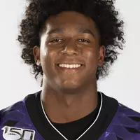 Kansas State