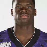Kansas State
