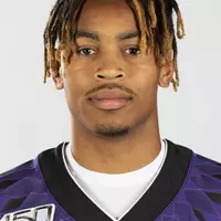 Kansas State