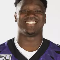 Kansas State