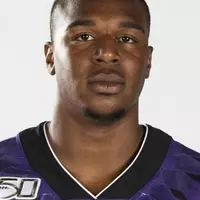 Kansas State