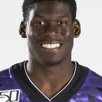 Kansas State