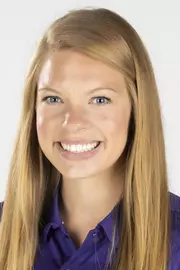 Hannah Grant