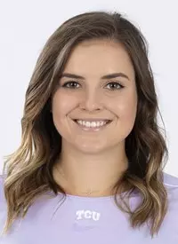 Stevie Kennedy Headshot