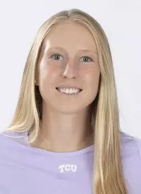 Marie Norris Headshot