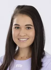 Addy Guevara Headshot