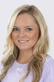 Kate Paulus Headshot