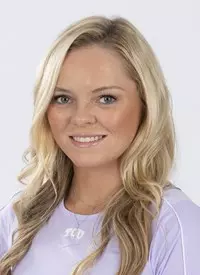 Kate Paulus Headshot