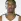 Grayer, Jaire