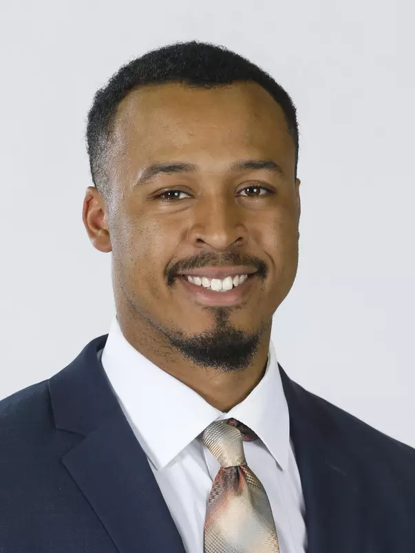 TCU Men's Basketball Xavier Adams photographed in Fort Worth, Texas on September 25, 2019. (Photo/Ellman Photography)