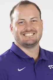 Anthony Crowder