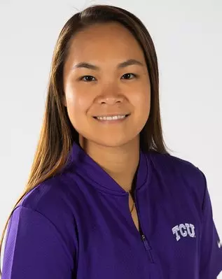 Grace Do Roster Picture