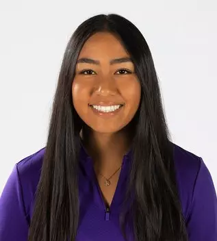 Sabrina Iqbal Roster Picture