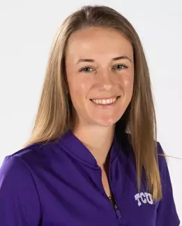 Greta Bruner Roster Picture