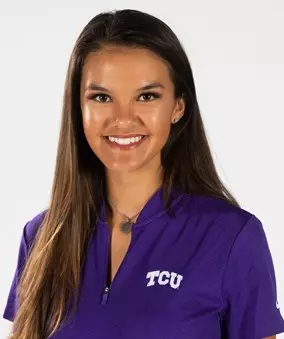 Trinity King Roster Picture