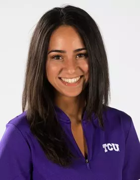 Valeria Pacheco Roster Picture