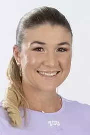 Hule headshot