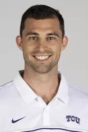 Matt Carlino
