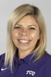 Rachel Phillips