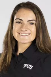 Maddie Johnson