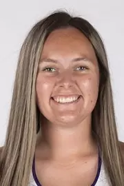 Taylor Bradley Headshot
