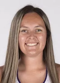 Taylor Bradley Headshot