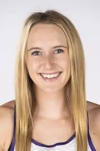 Trinity Cavanaugh Headshot