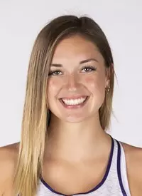 Logyn Hinds Headshot