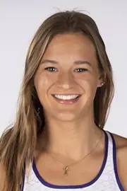 Megan Jacobsen Headshot