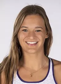 Megan Jacobsen Headshot