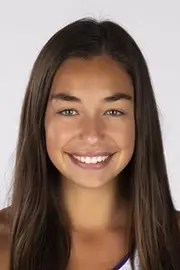 Kathryn Kramer Headshot
