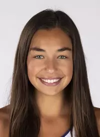 Kathryn Kramer Headshot