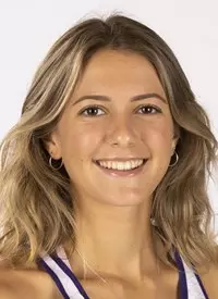 Tania Moreno Mateeva Headshot