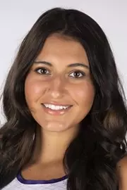 Victoria McDonald Headshot