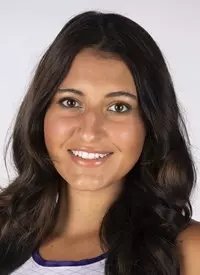 Victoria McDonald Headshot