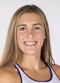 Tara Patton Headshot