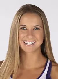 Rochelle Scott Headshot